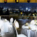 Le Parc Suite Hotel 