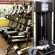 Le Parc Suite Hotel 