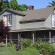 Lavender, A Four Sisters Inn 