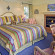 Lavender, A Four Sisters Inn 