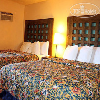 Lemon Tree Hotel & Suites Anaheim 