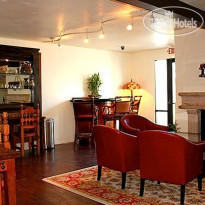 Lemon Tree Hotel & Suites Anaheim 