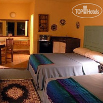 Lemon Tree Hotel & Suites Anaheim 