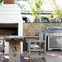 Lemon Tree Hotel & Suites Anaheim 