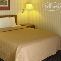 Los Gatos Lodge