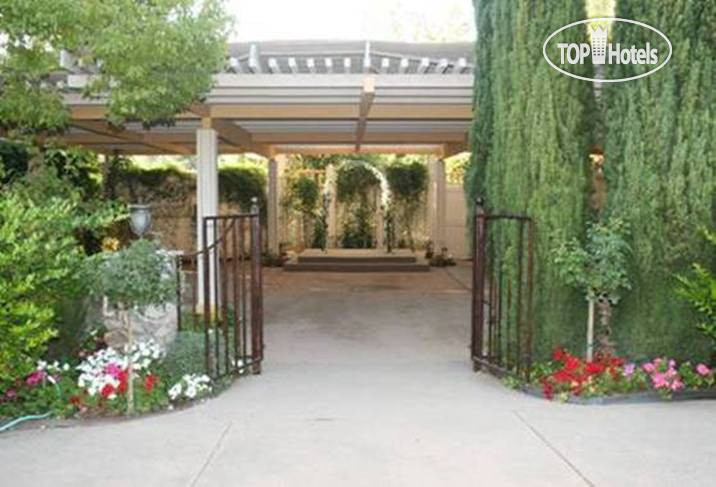 New photos from tourists Los Gatos Lodge 2*