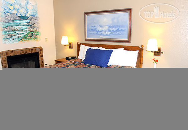 New photos from tourists Lone Oak Lodge 2*