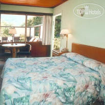 Blue Sky Lodge