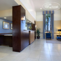 Ramada Costa Mesa Newport Beach