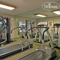 Ramada Costa Mesa Newport Beach