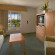 Ramada Costa Mesa Newport Beach 