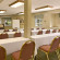 Ramada Costa Mesa Newport Beach 