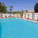 Ramada Costa Mesa Newport Beach 