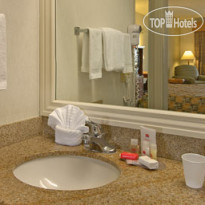 Ramada Costa Mesa Newport Beach