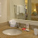Ramada Costa Mesa Newport Beach 