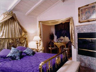 Hotel photo Tahoe Chalet Inn 2*