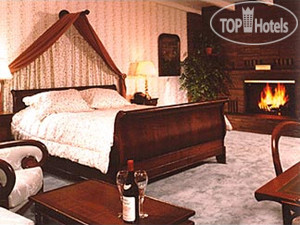 New photos from tourists Tahoe Chalet Inn 2*