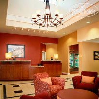 Residence Inn San Diego Oceanside 