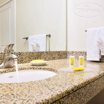 Residence Inn San Diego Oceanside 