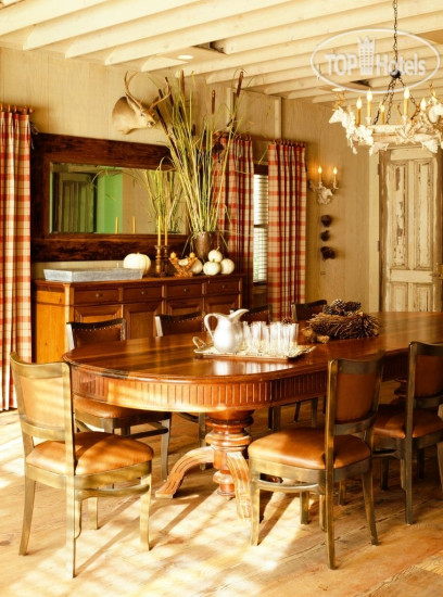 New photos from tourists Tallman Hotel 3*