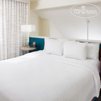 Residence Inn Ontario Airport