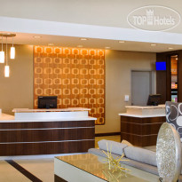 Residence Inn Tustin Orange County 