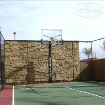 Residence Inn Tustin Orange County 