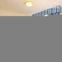 Residence Inn Anaheim Resort Area - Garden Grove 