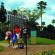 Disneyland 