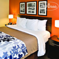 Vagabond Inn - Buttonwillow I-5 