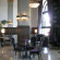 The Culver Hotel 