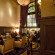 The Culver Hotel 