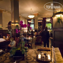 The Culver Hotel 