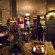The Culver Hotel 