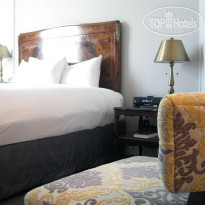 The Culver Hotel 