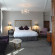 The Culver Hotel 