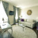 The Culver Hotel 