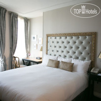 The Culver Hotel 