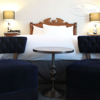 The Culver Hotel 