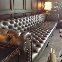 The Culver Hotel 