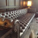 The Culver Hotel 