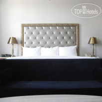The Culver Hotel 