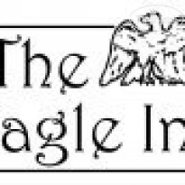 The Eagle Inn