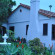 Casa Del Mar Inn Вид отеля