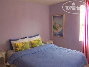 New photos from tourists Metro Hotel and Cafe 3*