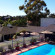Coast Village Inn - Santa Barbara Отель