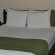 Coast Village Inn - Santa Barbara Номер
