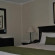 Coast Village Inn - Santa Barbara Номер