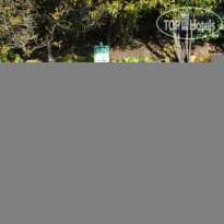 Coast Village Inn - Santa Barbara Стоянка для велосипедов