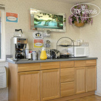 Super 8 Marysville Yuba City Area 